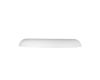 Потолочный светильник Loft IT Dime 10371 White