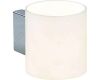 Настенный светильник Arte Lamp Interior A7860AP-1WH