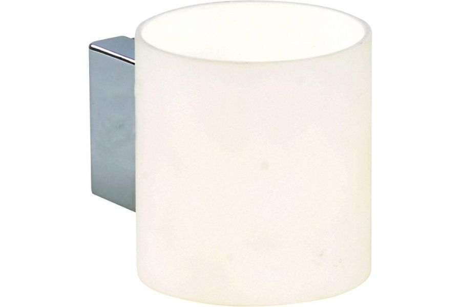 Настенный светильник Arte Lamp Interior A7860AP-1WH