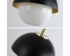 Подвесной светильник ImperiumLoft Olve 140908-26