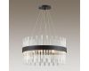 Подвесная люстра Lumion Moderni 5272/5