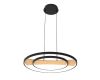 Подвесной светильник Lightstar Lodi 723227