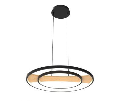 Купить Подвесной светильник Lightstar Lodi 723227 Подвесной светильник Lightstar Lodi 723227