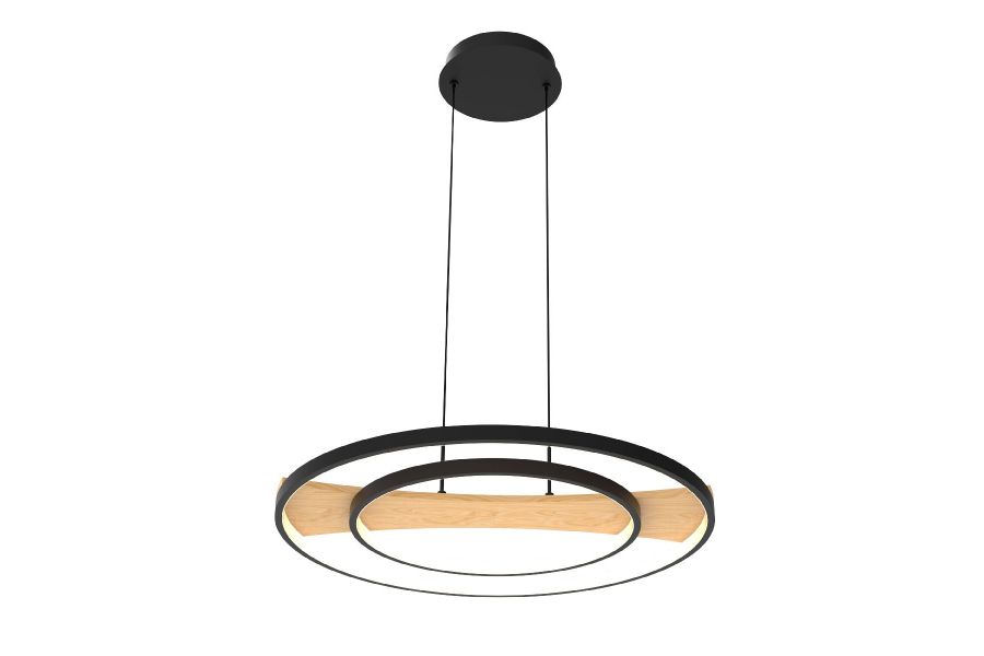 Подвесной светильник Lightstar Lodi 723227