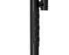 Торшер Citilux Click CL810011