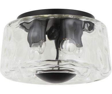 Потолочный светильник Stilfort Perfecto Light 2193/02/05CW