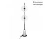 Торшер Loft IT Marble 10049F