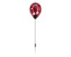 Настенный светильник Loft IT Joy 10291 Red