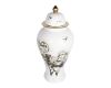 Ваза Loft IT Equilibrium 10290V/L