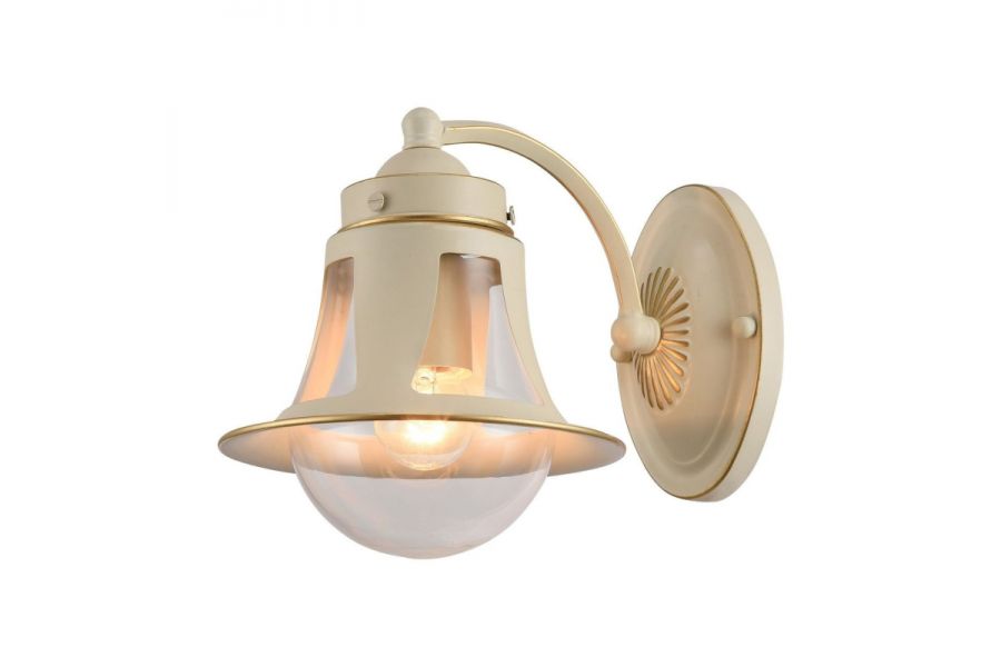 Бра Arte Lamp A7022AP-1WG