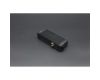 Трековый адаптер Aployt Magnetic track 220 APL.0207.00.01