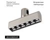 Трековый светильники Arlight ART-APRIORI-LASER-L165-8W Day4000 047780