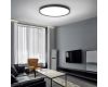 Потолочный светильник ImperiumLoft Extraslim 212746-26