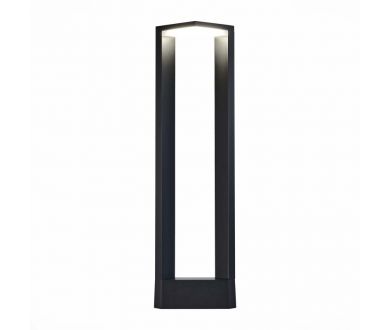 Уличный светильник ST Luce Vitae SL9508.405.01