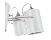 Люстра на штанге MyFar Sara MR1621-5P