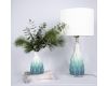 Ваза Loft IT Mediterraneo 10262V/S