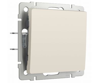 Купить Кнопка звонка Werkel W1114562 4690389196195 a063818 Кнопка звонка Werkel W1114562 4690389196195 a063818