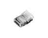 Коннектор Arlight HIP-RGBW-12-5pin-STW 032012