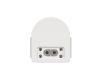 Накладной светильник Arlight ALT-LARGO-EMERGENCY-1145-36W Warm3000 (WH, 60 deg, 230V) (IP65 Пластик) 064185