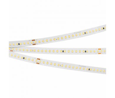 Светодиодная лента Arlight IC-A144-12mm 48V Warm3000 (5.8 W/m, IP20, 2835, 50m) 026983(2)