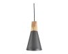 Подвесной светильник Maytoni Bicones P359-PL-140-C