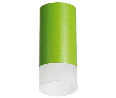 Накладной светильник Lightstar Rullo R43431 (214434+202431)