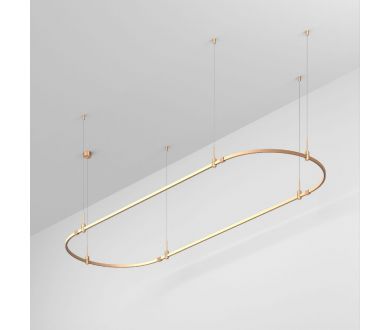 Трек Arlight ART-APRIORI-OVAL-HANG-3000x1000 048501