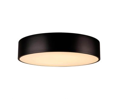 Накладной светильник Arlight 022996(1)