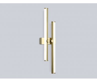 Настенный светильник Ambrella Light Comfort LineTech FL6154