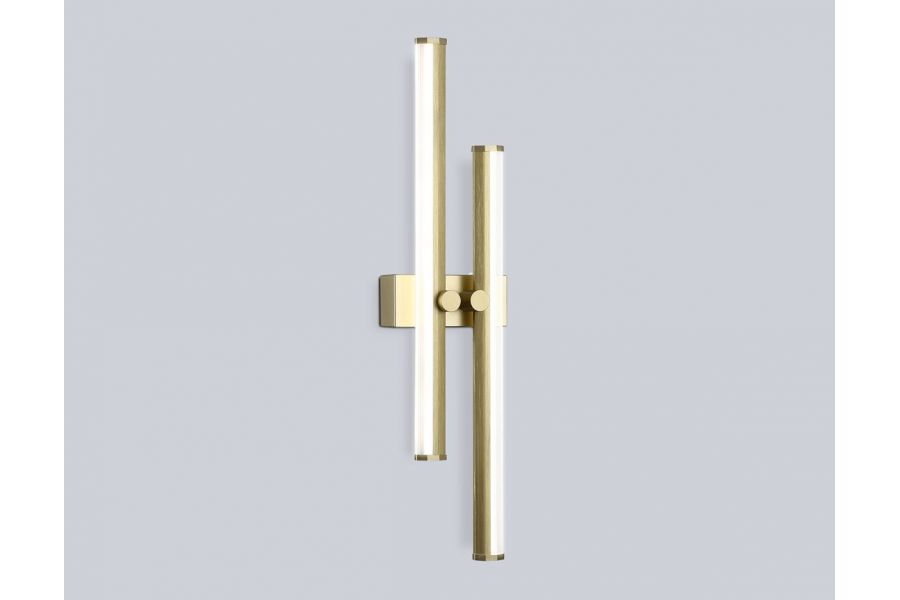 Настенный светильник Ambrella Light Comfort LineTech FL6154