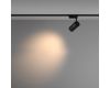 Трековый светильник Maytoni Technical Vuoro TR003-1-36W3K-M-B