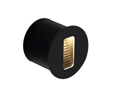 Архитектурный светильник Favourite Glimt 4390-1W
