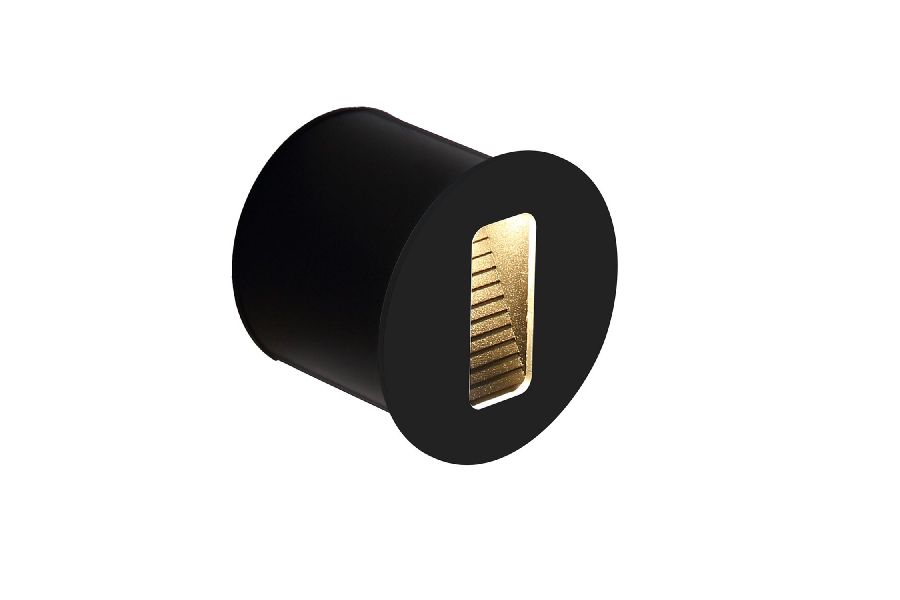 Архитектурный светильник Favourite Glimt 4390-1W