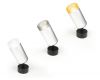 Насадка передняя Ambrella Light DIY Spot N6152
