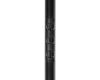 Торшер Citilux Click CL810021