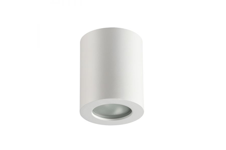Потолочный светильник Odeon Light Aquana 3571/1C