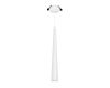Подвесной светильник Arlight SP-STIRIA-L400-R57-5W Warm3000 054462