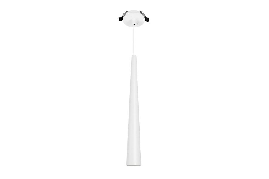 Подвесной светильник Arlight SP-STIRIA-L400-R57-5W Warm3000 054462