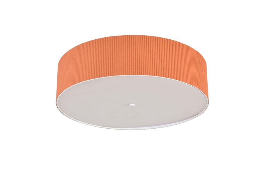 Потолочный светильник Lumion Moderni Gofera 8329/5