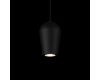 Подвесной светильник Loft IT Blackout 10357/10