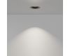 Встраиваемый светильник Maytoni Technical Neo DL139-GU10-B