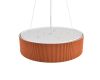 Потолочный светильник Lumion Moderni Gofera 8329/5