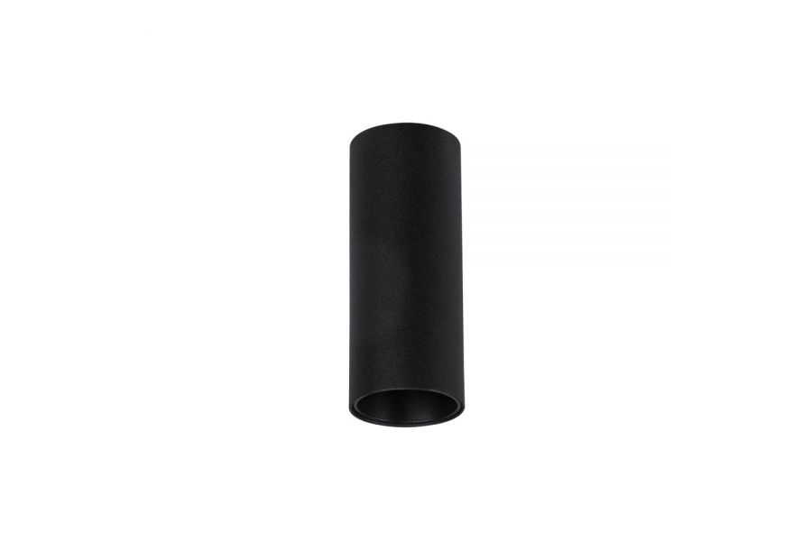 Накладной светильник Arte Lamp Net Mini A6450PL-1BK