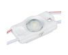 Светодиодный модуль герметичный Arlight ARL-ORION-R05-12V Cool (2835, 1 LED) 026532