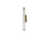 Настенный светильник Loft IT Sumatra 10412/500 WB