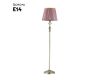 Торшер Odeon Light Gaellori 3393/1F