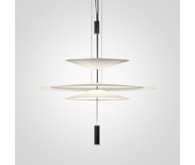 Подвесной светильник ImperiumLoft Spacenet 177846-26