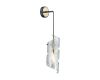 Подвесной светильник Odeon Light Fusilli Modern 5439/1