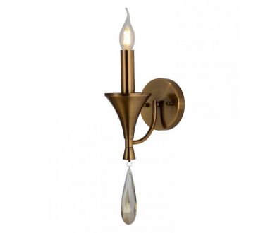 Купить Бра Lumina Deco Libero LDW 1230-1 MD Бра Lumina Deco Libero LDW 1230-1 MD
