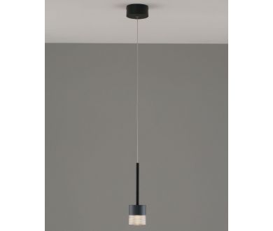 Подвесной светильник Moderli Self V10853-PL